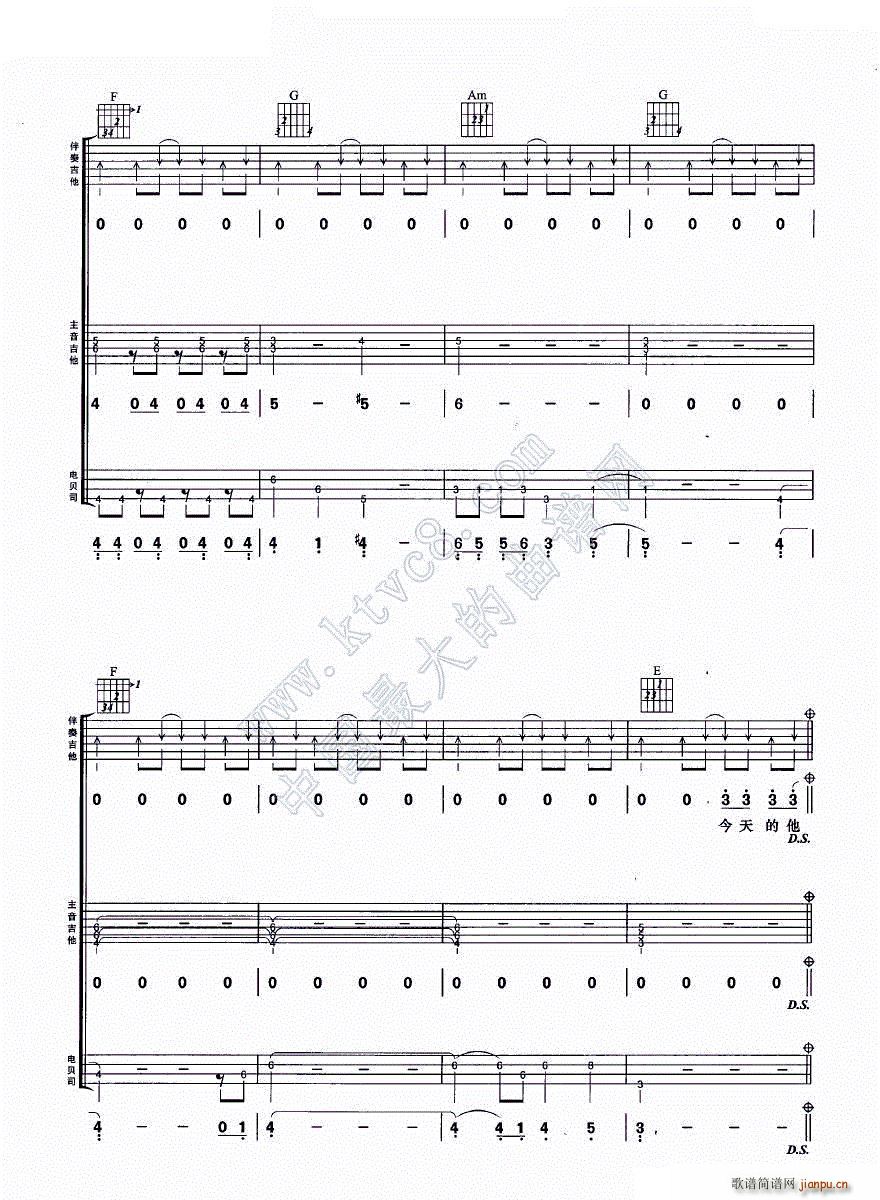 ����һ�� �����M�Ϗ���(�����V)10