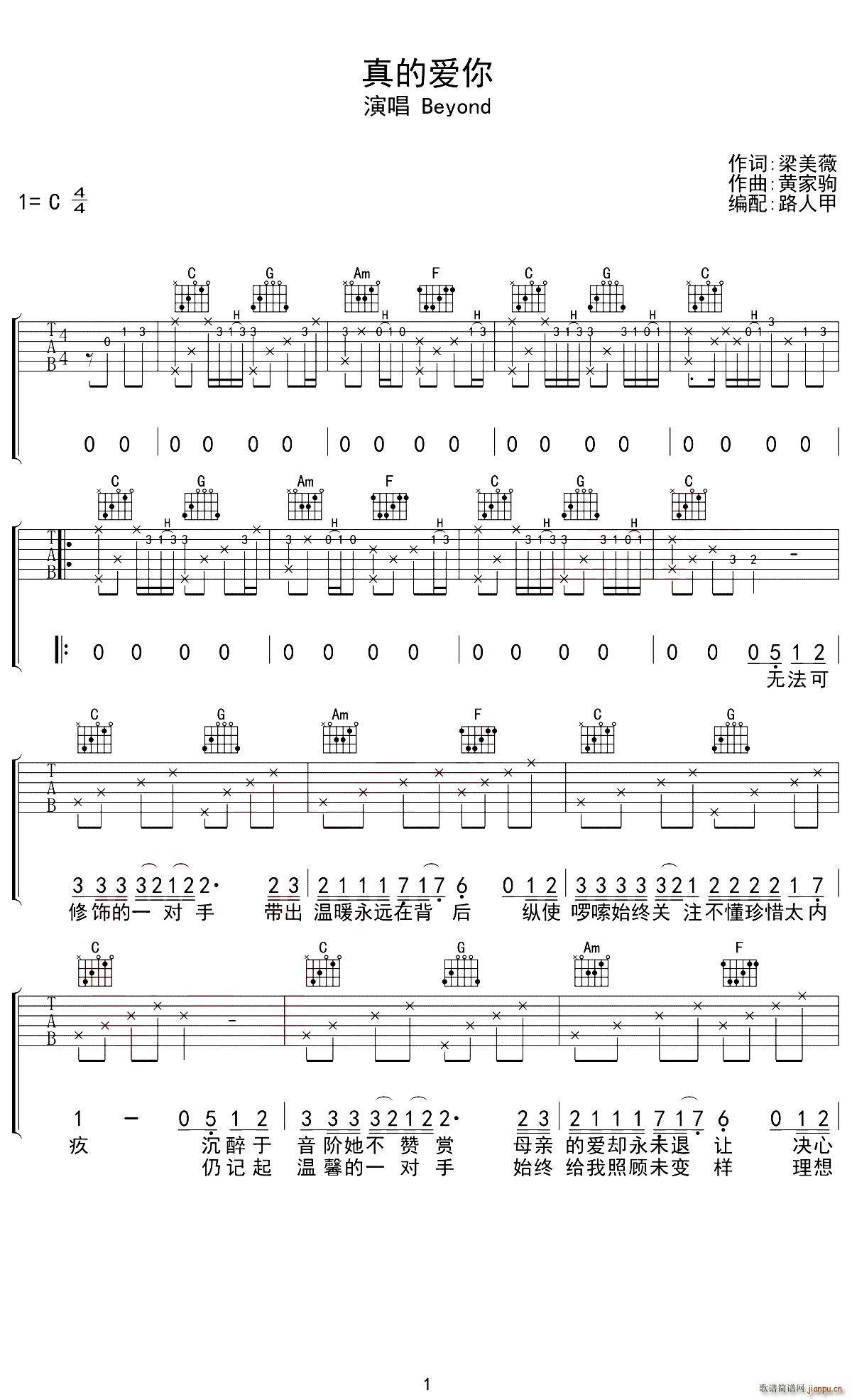 ��Đ�(��i)�� C�{ ����(�����V)1