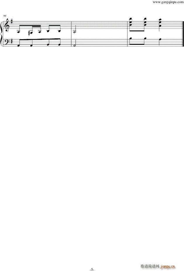 ���߿��� ��(ji��n)����(����V)5