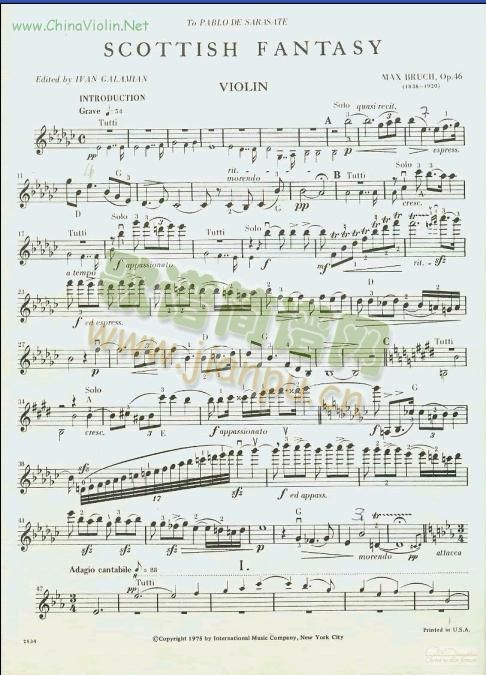 �K���m������(С�����V)1