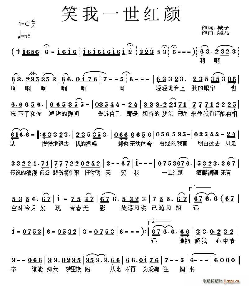 Ц��һ���t�(���ָ��V)1