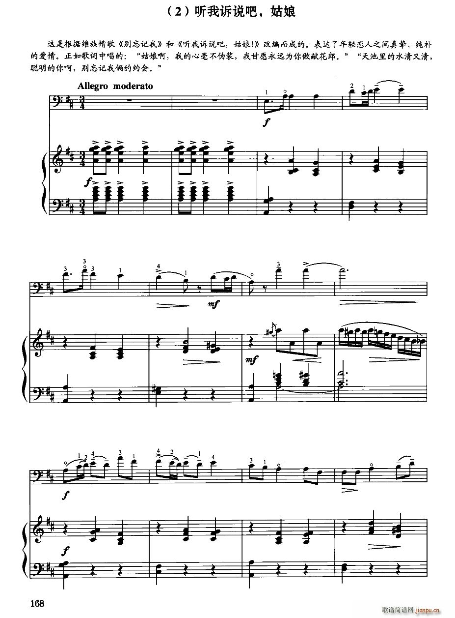  (t��ng)���V�f(shu��)�� ���� ������ ��ٰ���(����V)1