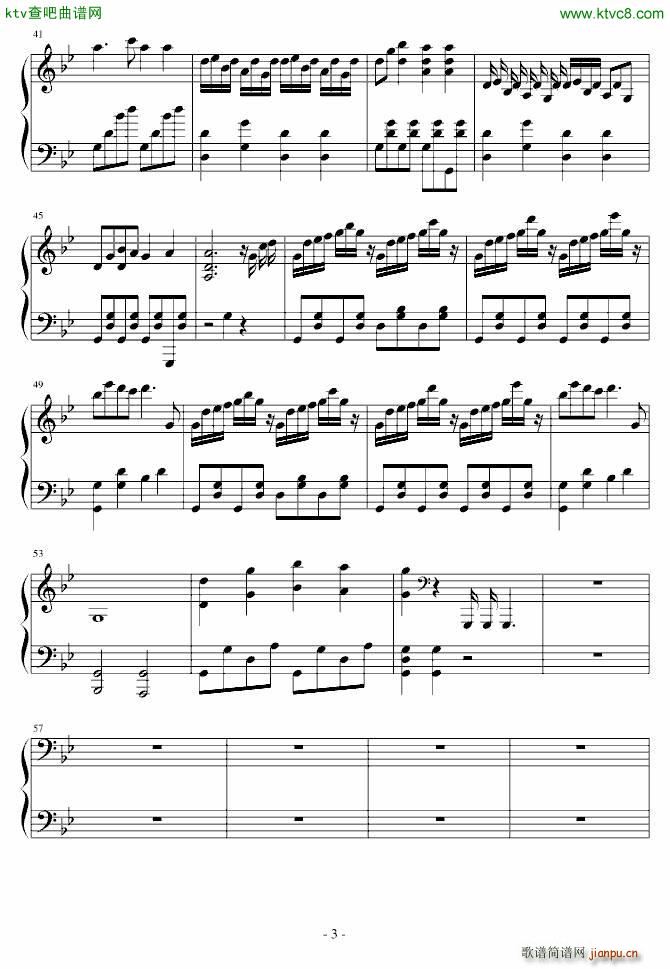 �������ن�(����V)3