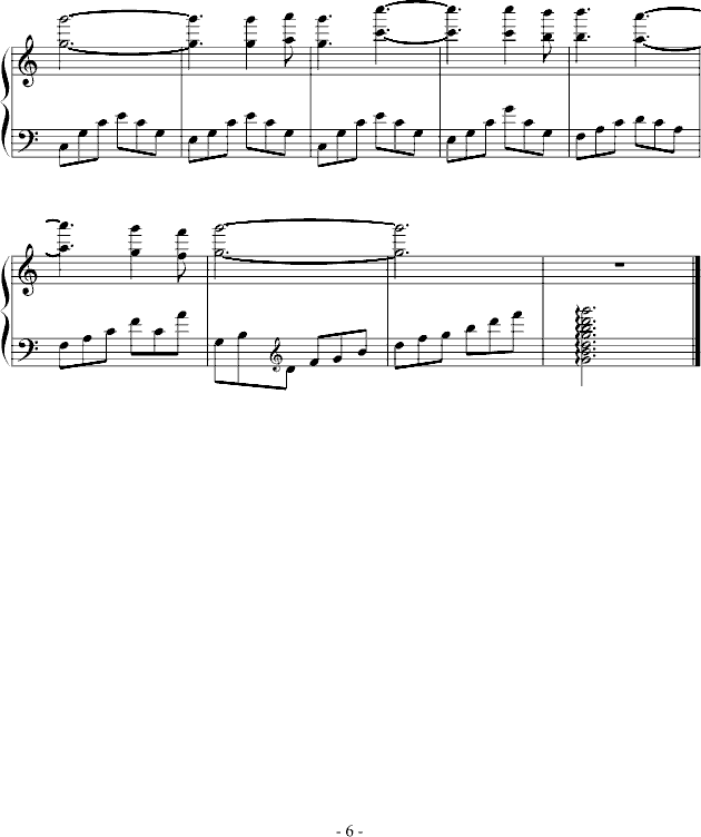 ��(m��ng)�w��@(����V)6