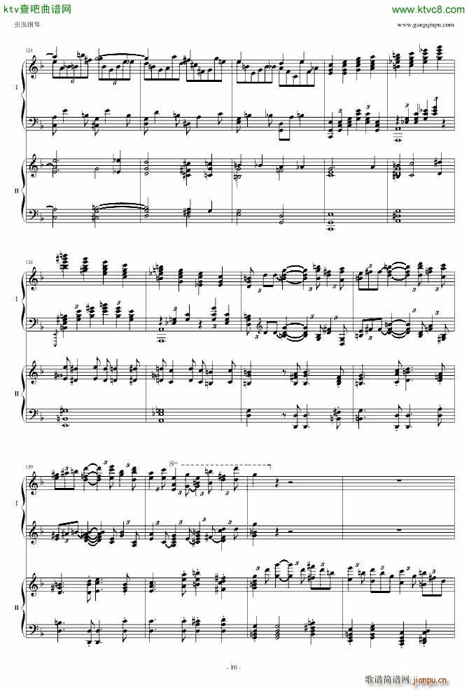 ����������(l�� )�� 41�(y��)�p��� ���y�����(����V)10