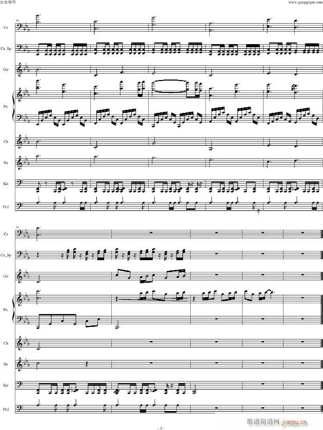 ���c��֮��(����V)5