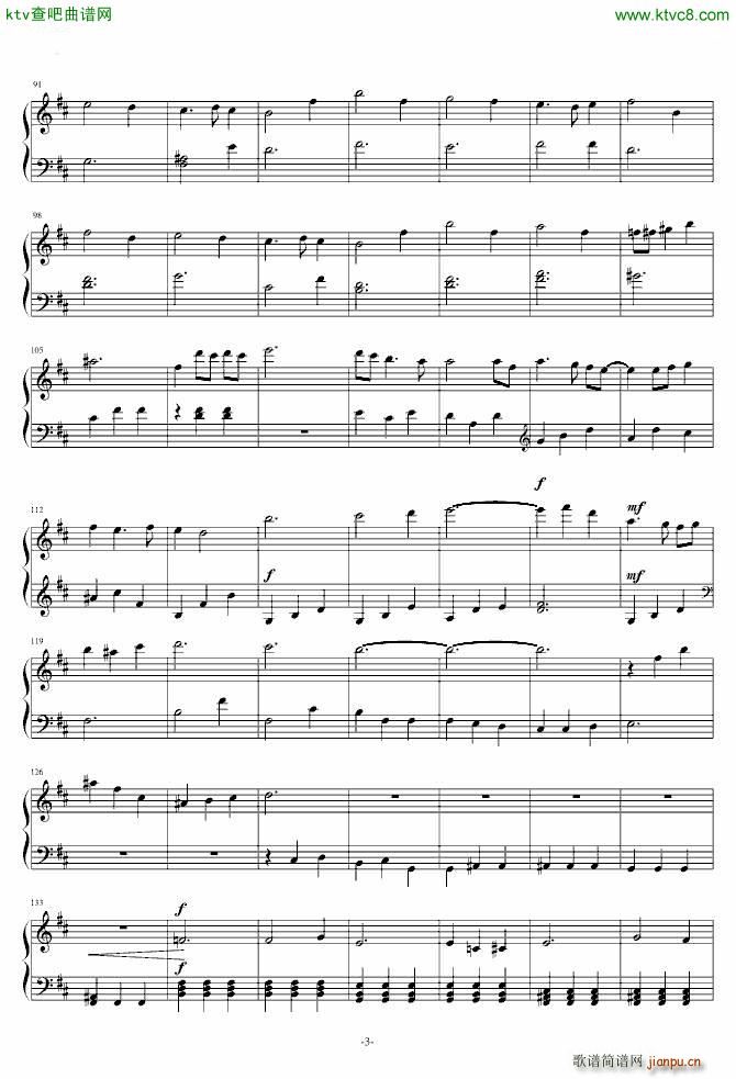 ��(��i)�`֮ٗ �s������(����V)3