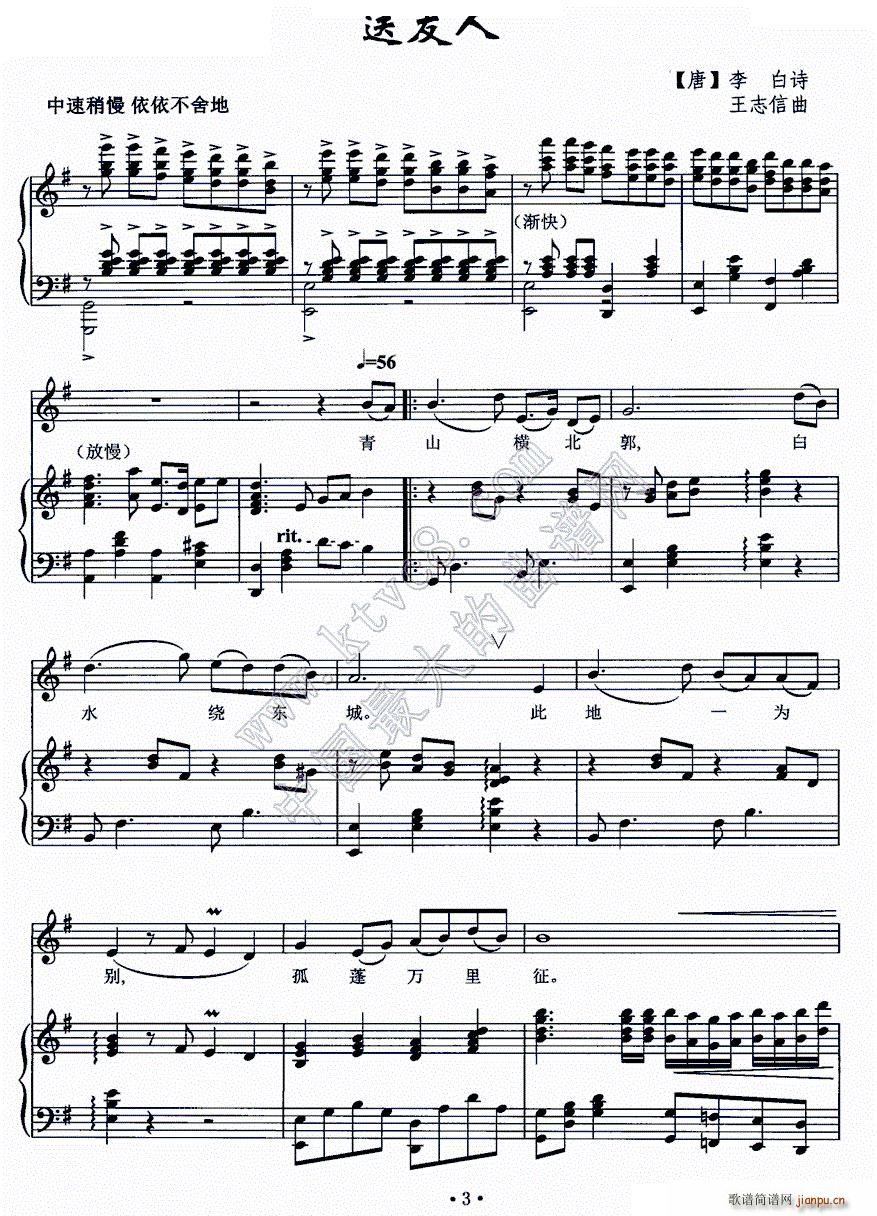 ������ ��(���ָ��V)1