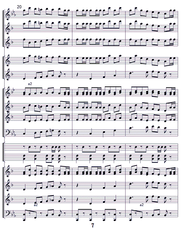 �����ˠ����� ܊��(l�� ) ��(xi��n)(���V)7