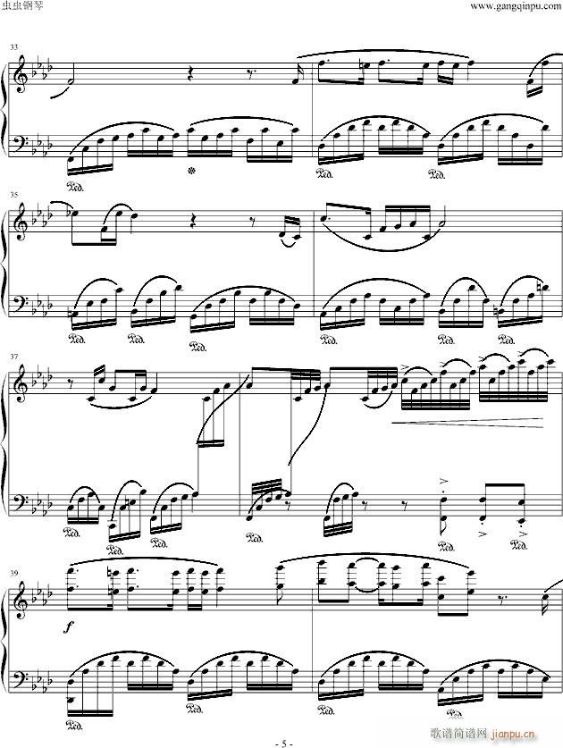 ������(����V)5