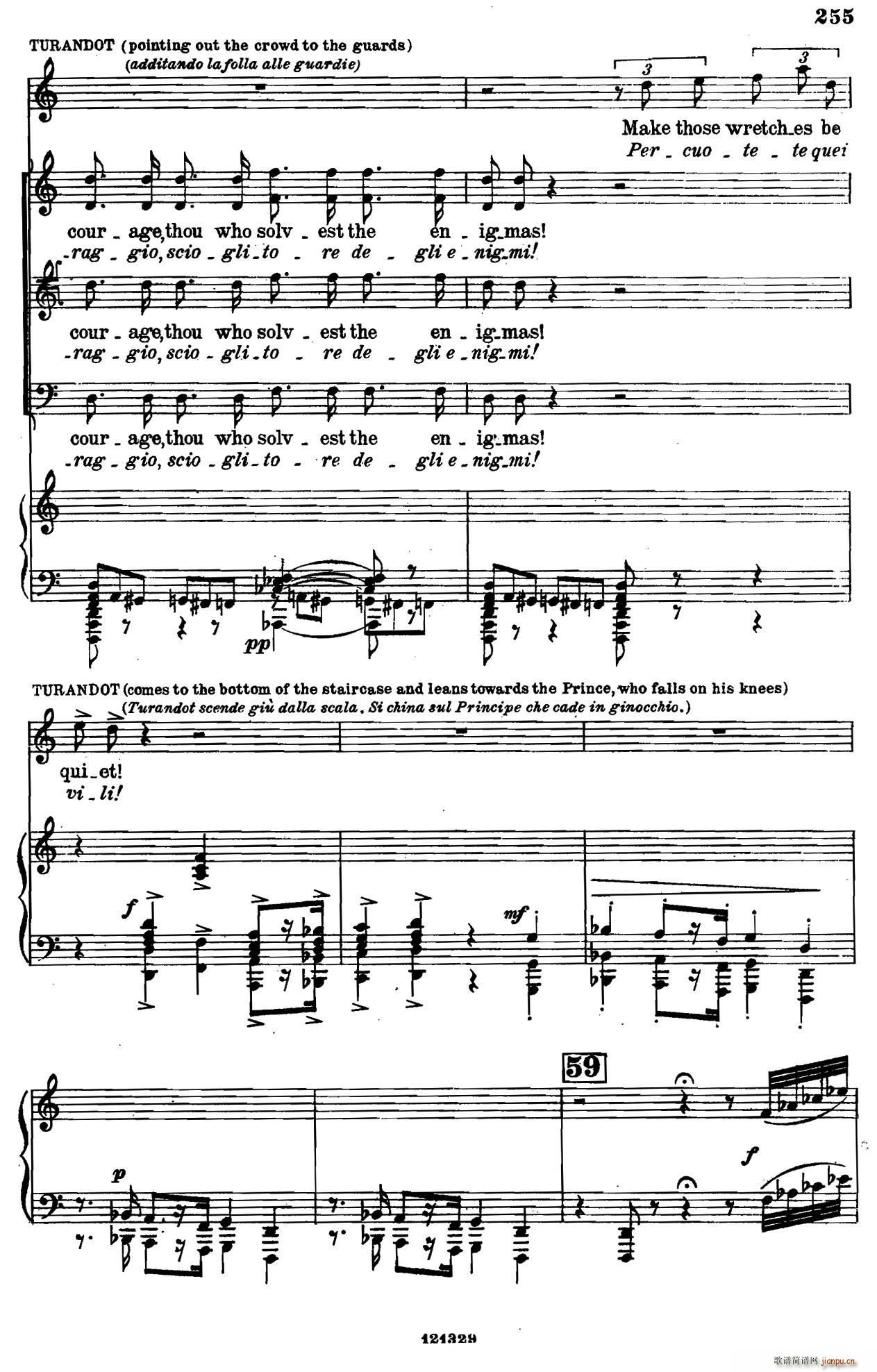 �D�m�乫�� ��Ļ���(ch��ng)�脡 Ӣ���p�Z(y��) ȫ�V ��ٰ����V P264 282(����V)1