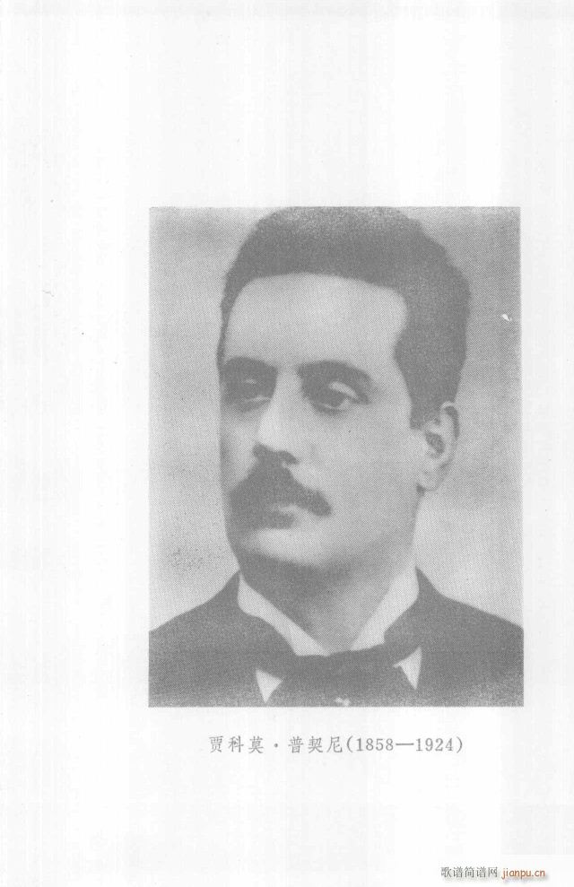 ��������(���ָ��V)1