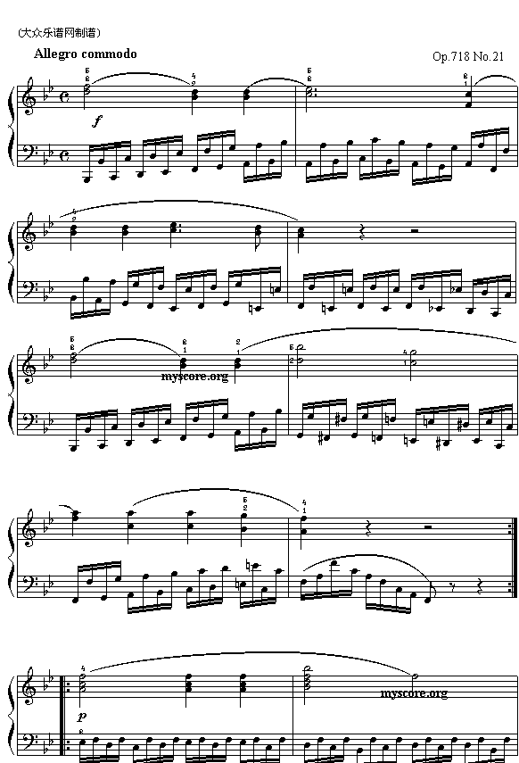 ܇(ch��)������پ���718��21��(ʮ�ּ�����)1