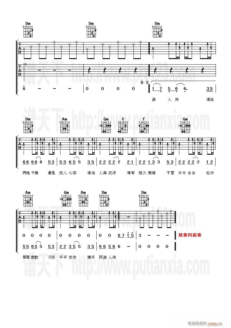 �y�������g4(�����V)1