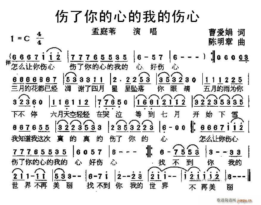 ��������ĵ��ҵĂ���(ʮ�ּ�����)1