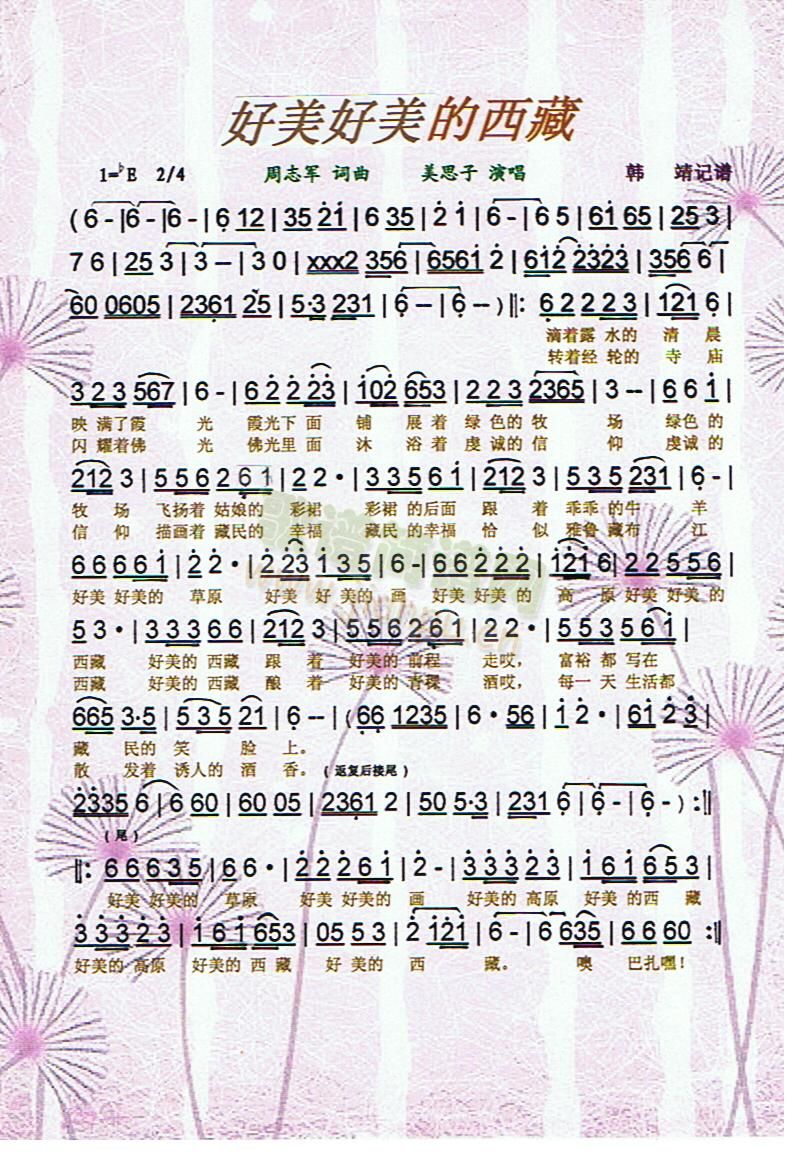 ��������������(���ָ��V)1