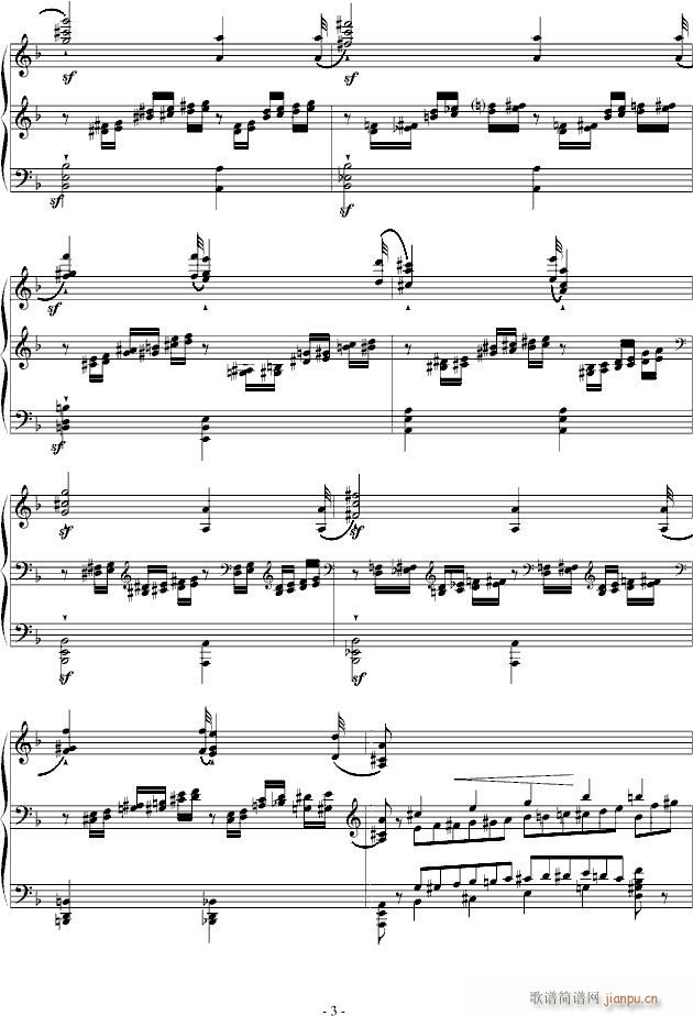 �R����(����V)3