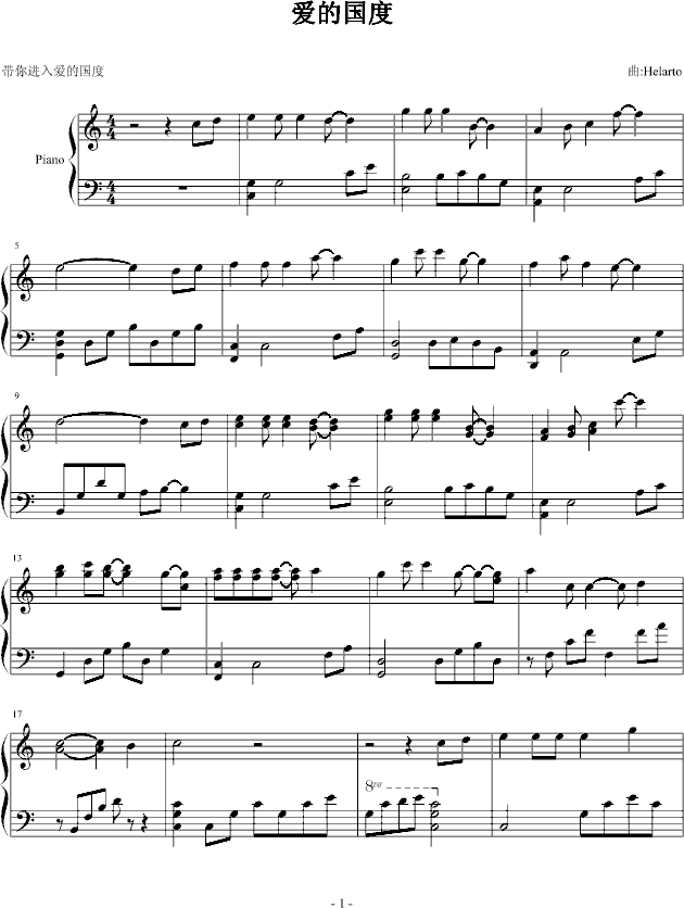 ��(��i)�ć���(����V)1