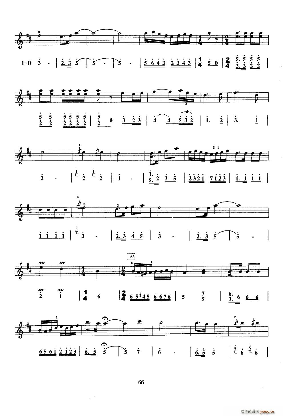 ����ɽ ���L(f��ng)�� ��(ji��n)��(xi��n)(ʮ�ּ�����)3