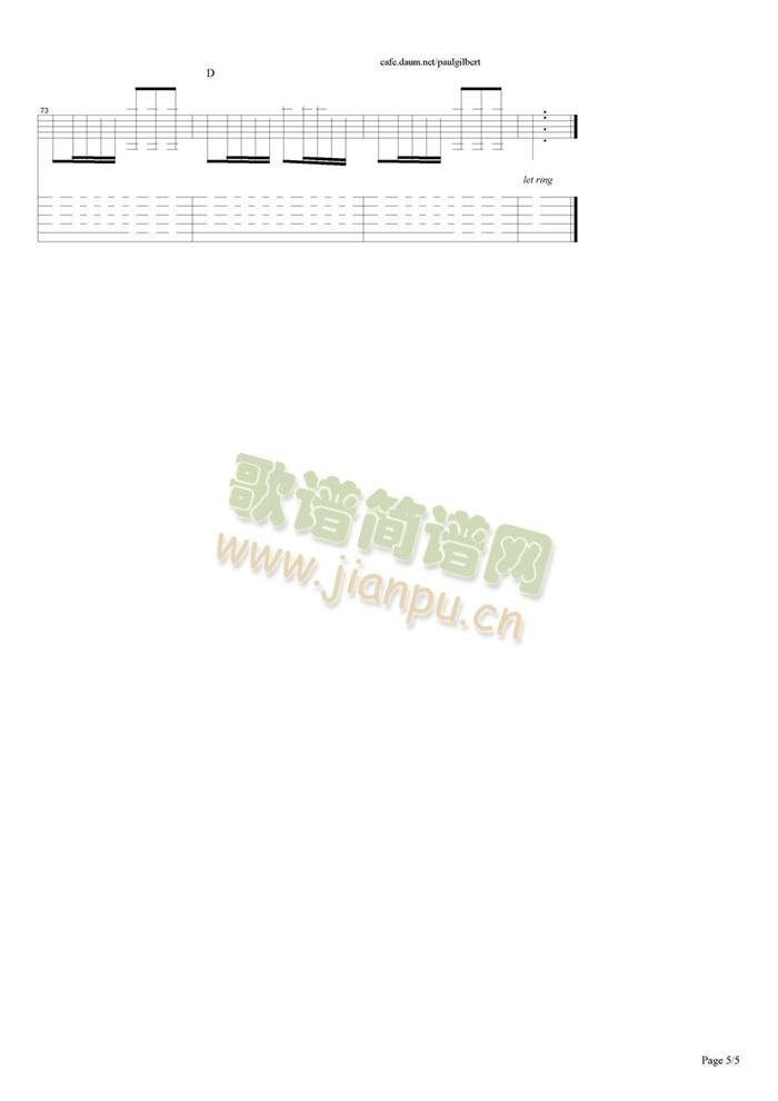 Seven(�����V)6