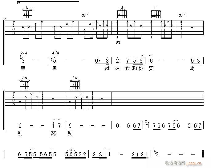 �x�e--���ϰ�(���ָ��V)3