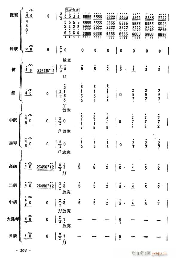 ���N��Ѫ ���Åf(xi��)���� 55(���V)1