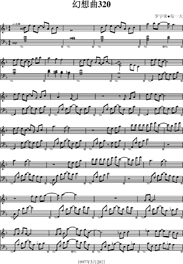 ������320(����V)1