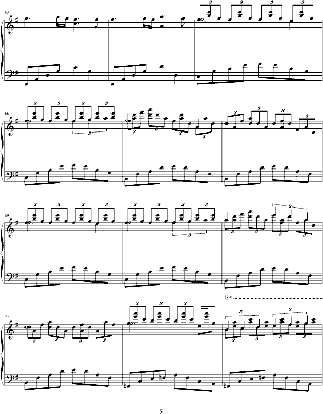 Ξ��(����V)5