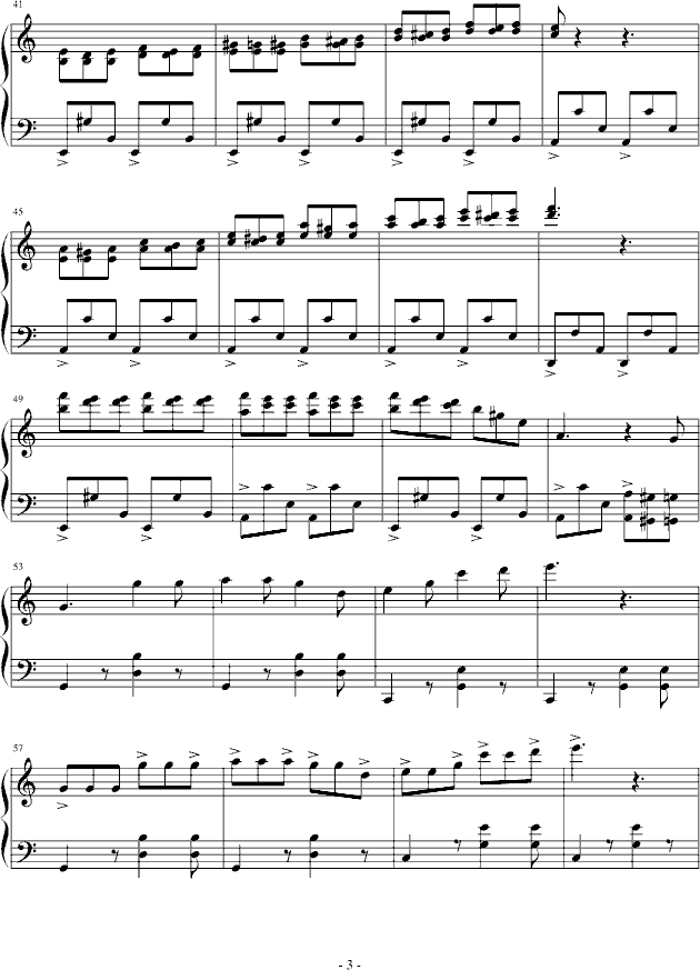 ���m̩��(����V)3