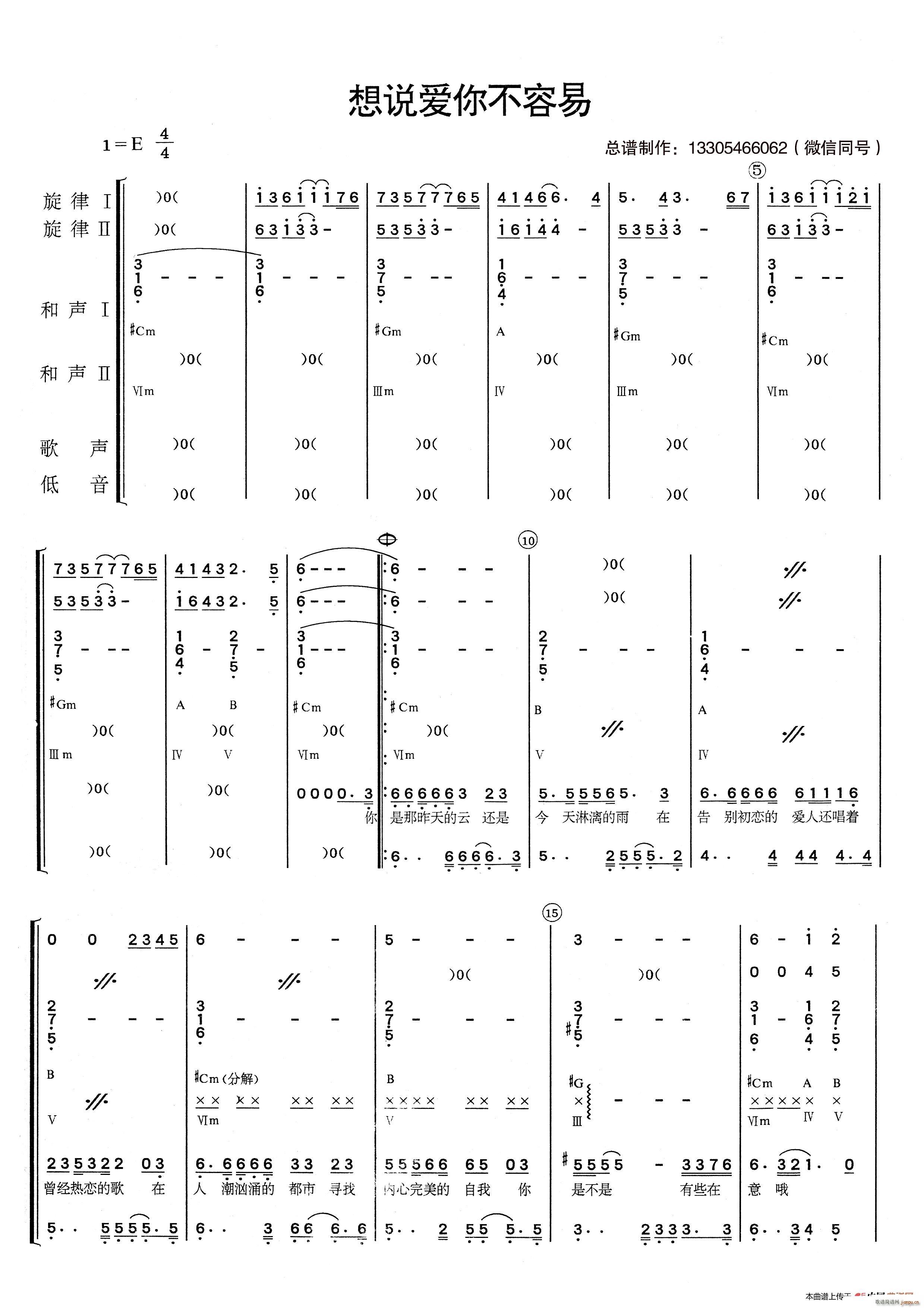 ���f(shu��)��(��i)�㲻���� ��(l�� )�(���V)1