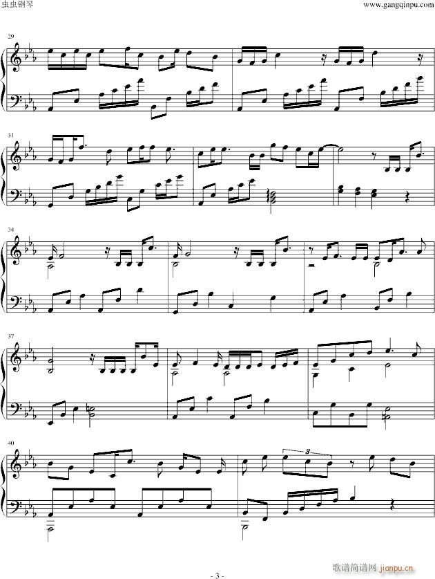 �](m��i)���� �Ұѿޮ�����Ц(����V)3