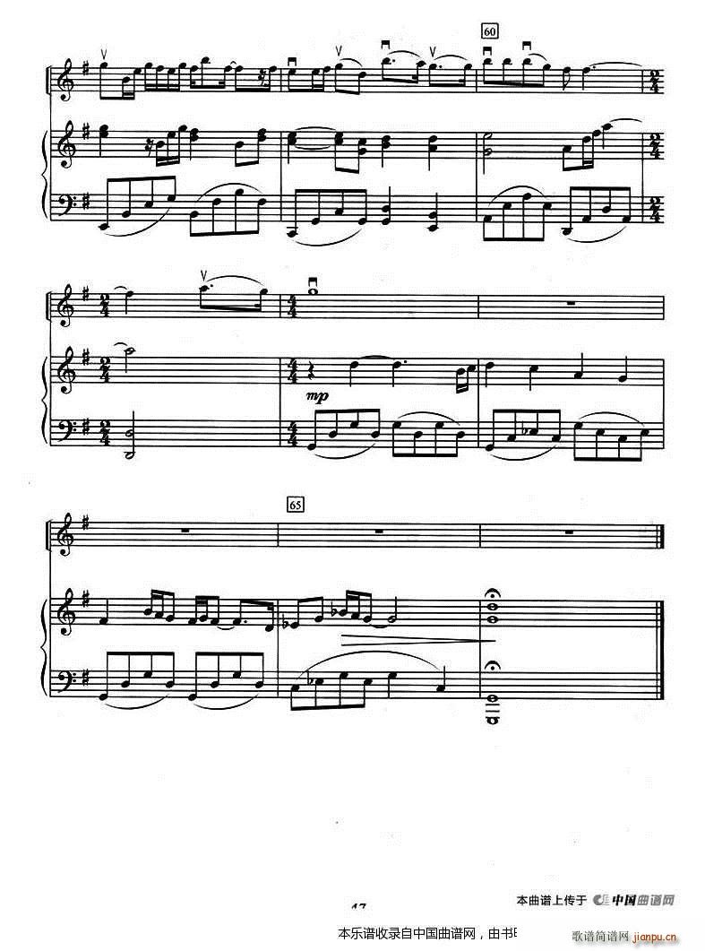 ��ë ��ٰ���(����V)6