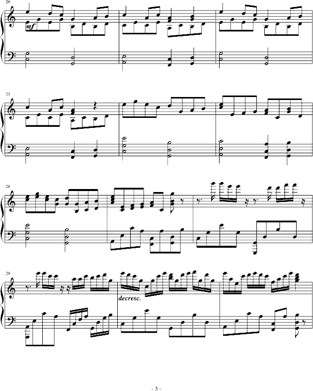 ��(sh��)��֮�(����V)3