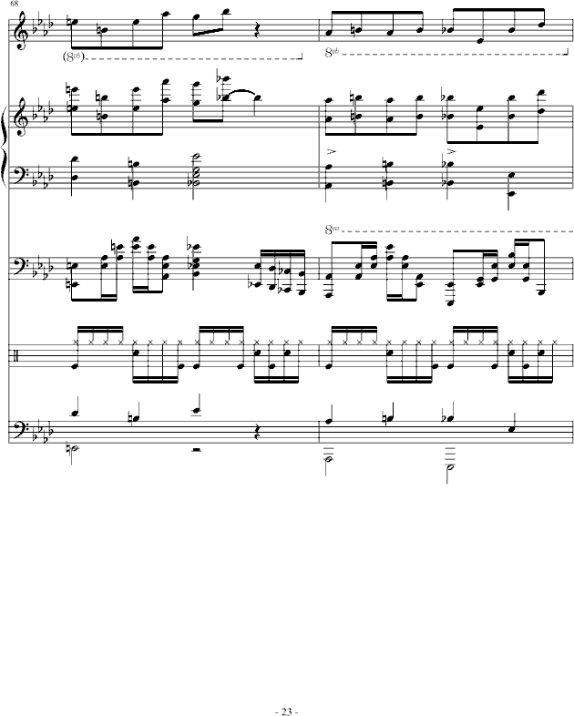 �����ʳ�(����V)23