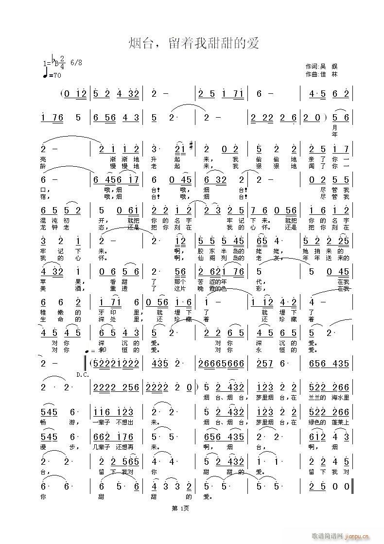 ��  �n �~  ��  �� ��(ʮ�ּ�����)1