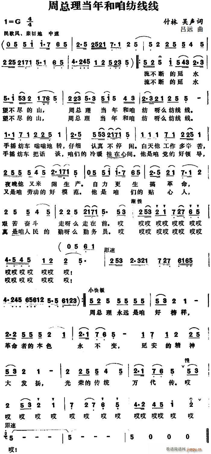 �ܿ���������ۼ���(xi��n)��(xi��n)(ʮ�ּ�����)1