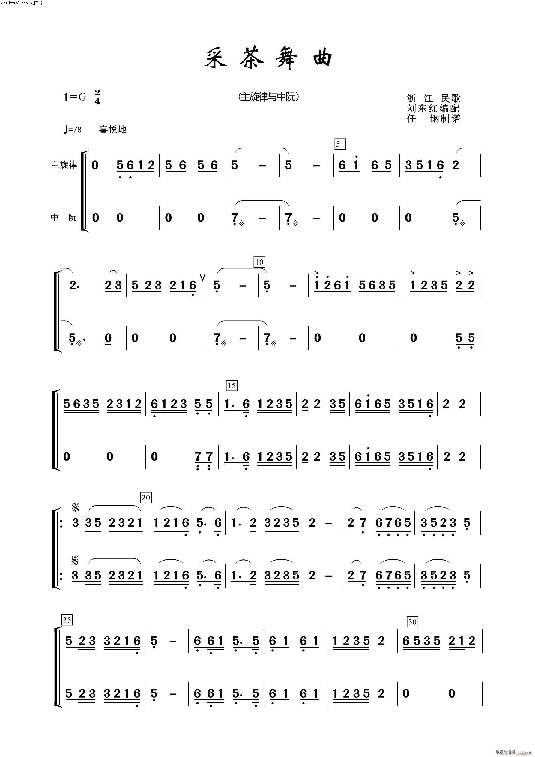 �ɲ����� ���� ����(l�� )����100��(���V)1