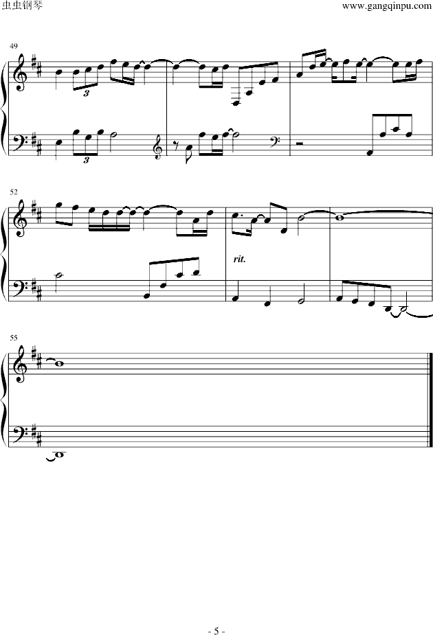 ��Ҳ�](m��i)���@�ӵ��� ����� �ȱ����������Ĺ������}��(����V)5