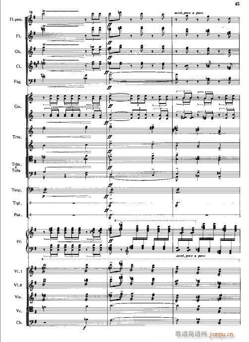 �~(y��)����(���V)5