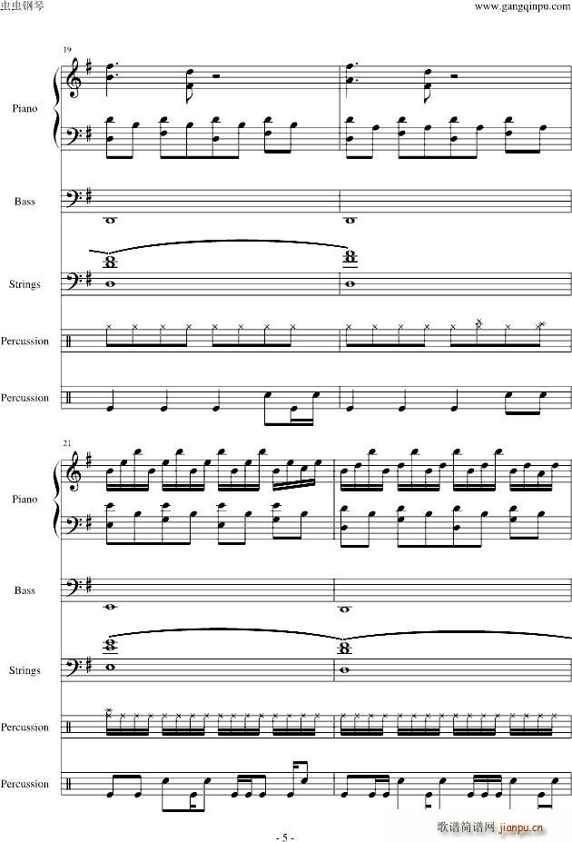 ��ʹ��(��i)�����ľ�(����V)5