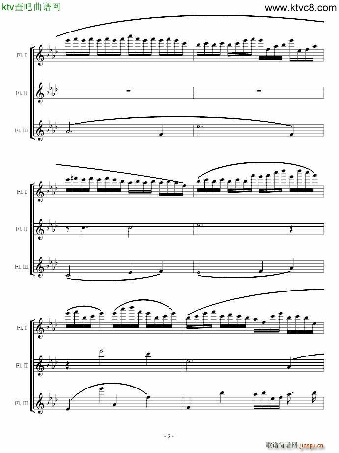 ��ѩ(����V)3