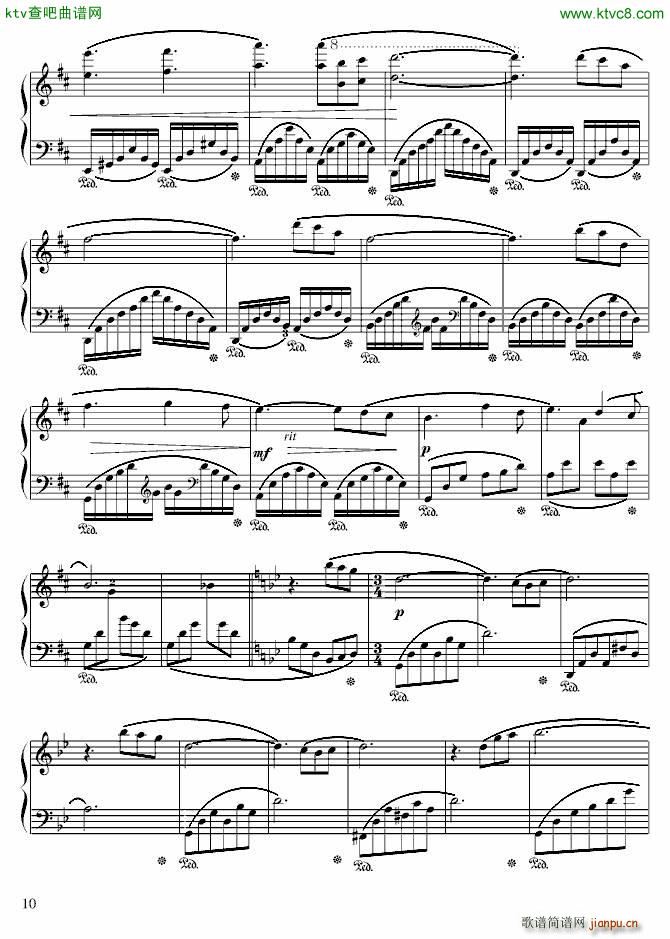 ���~�ĉ�(m��ng)������(����V)7