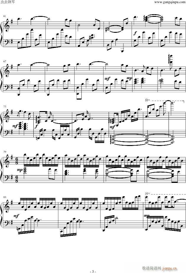 �¹�߅�� ԭ�V(����V)3