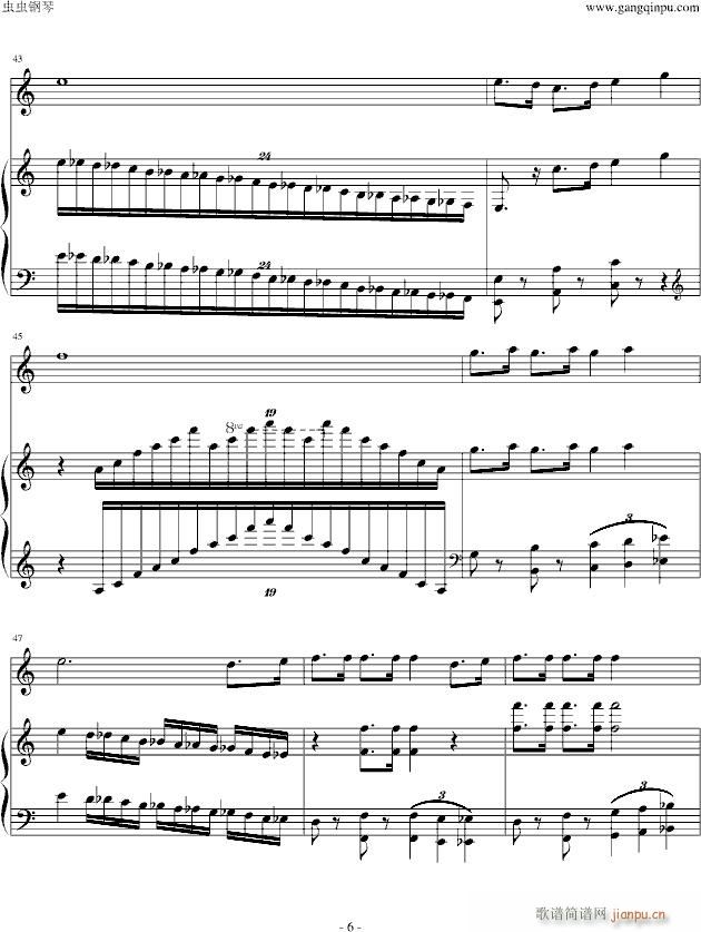 �`��Ĺ��Q(����V)6