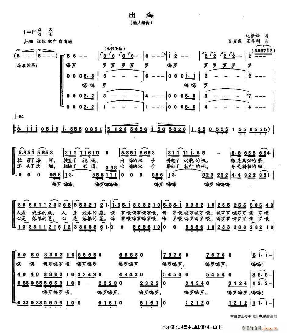 ���� �O�˽M�� �ϳ��V(�ϳ��V)1