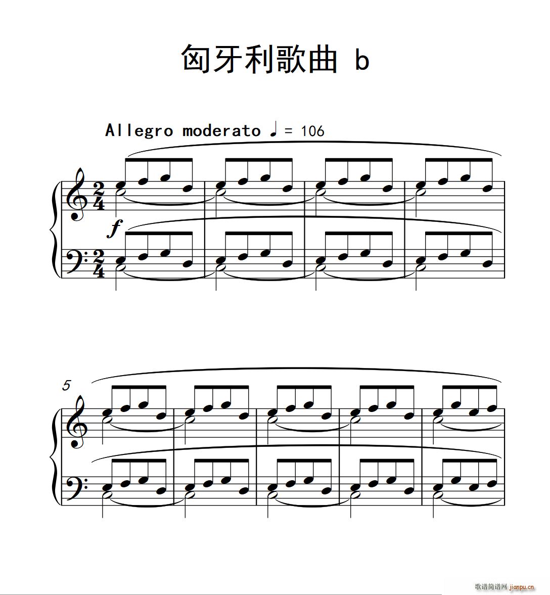 ���������� b ���п� С���� ��ٽ̳� 3(����V)1