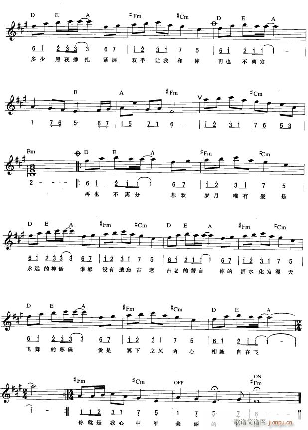 ��������Ԓ(hu��) ��(ji��n)��(xi��n)���� 2(������V)1