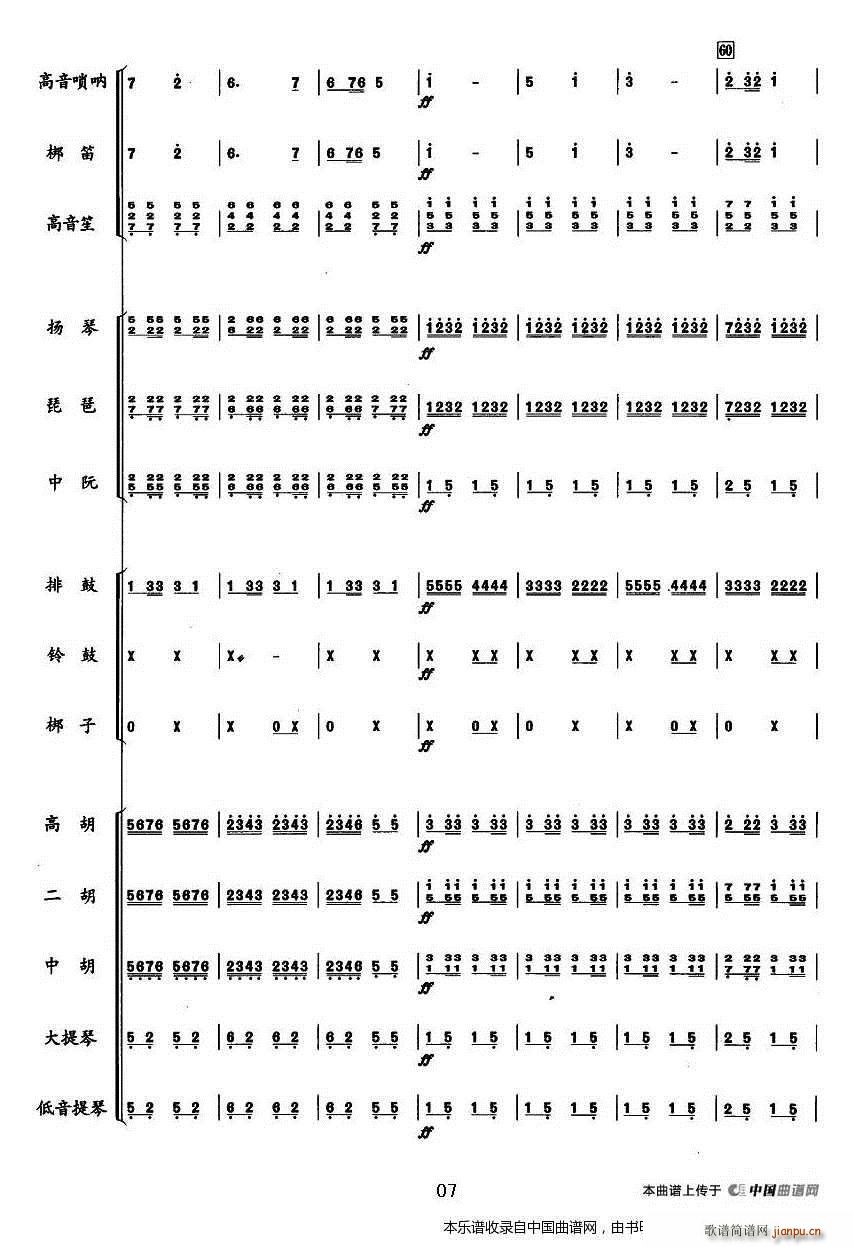 ����Ĭ���ֵ� ͻ��˹��� ���� ��(l�� )���V(���V)7