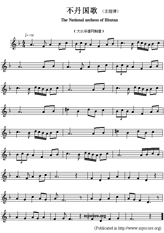 ����(���ָ��V)1