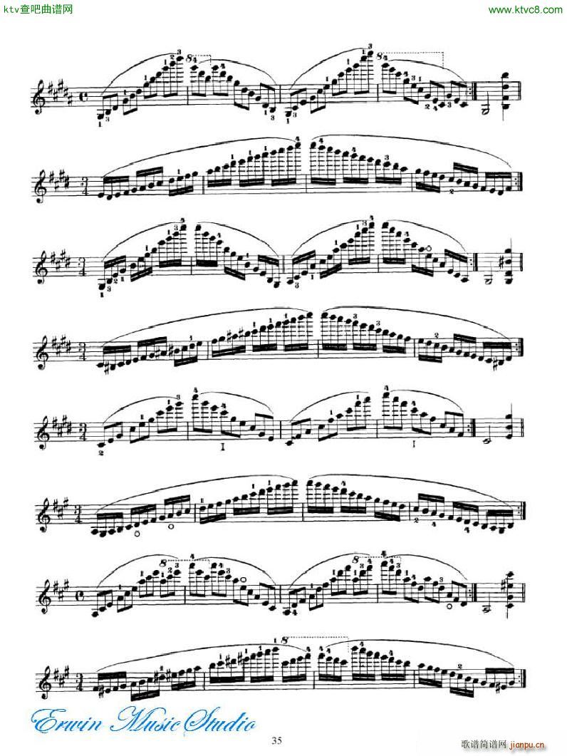 ���������� С�������A����19 36(С�����V)17